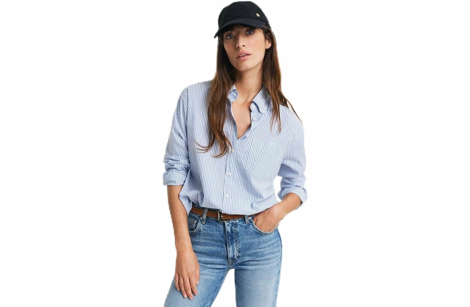 amazon-fashion-marzo-2025-gant