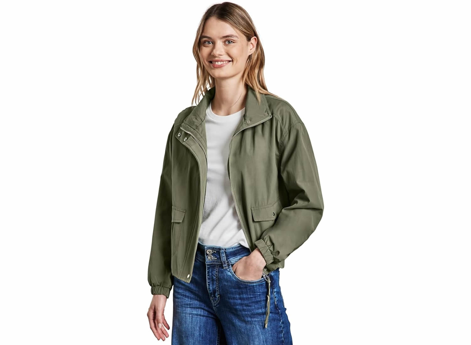 amazon-fashion-marzo-2025-giacca