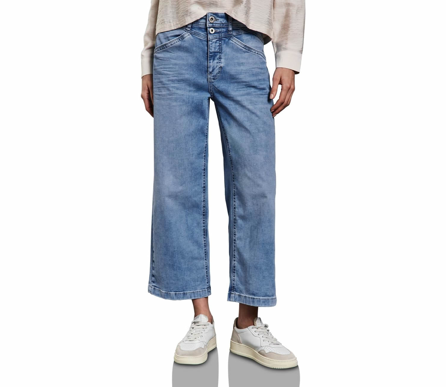 amazon-fashion-marzo-2025-jeans