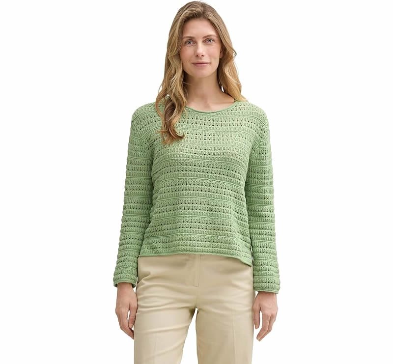amazon-fashion-marzo-2025-magli