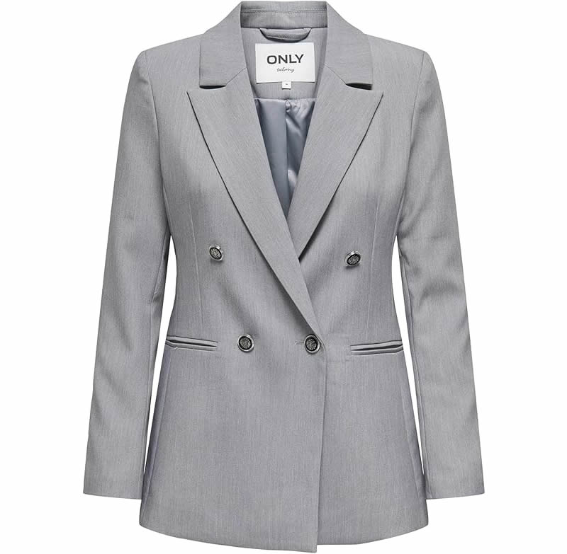 amazon-fashion-marzo-2025-only