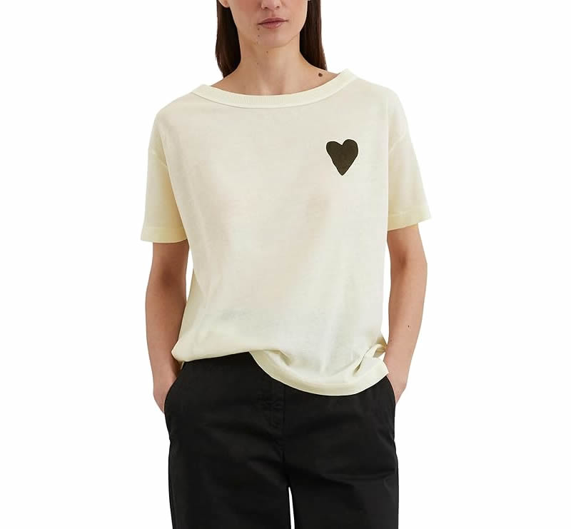 amazon-fashion-marzo-2025-shirt