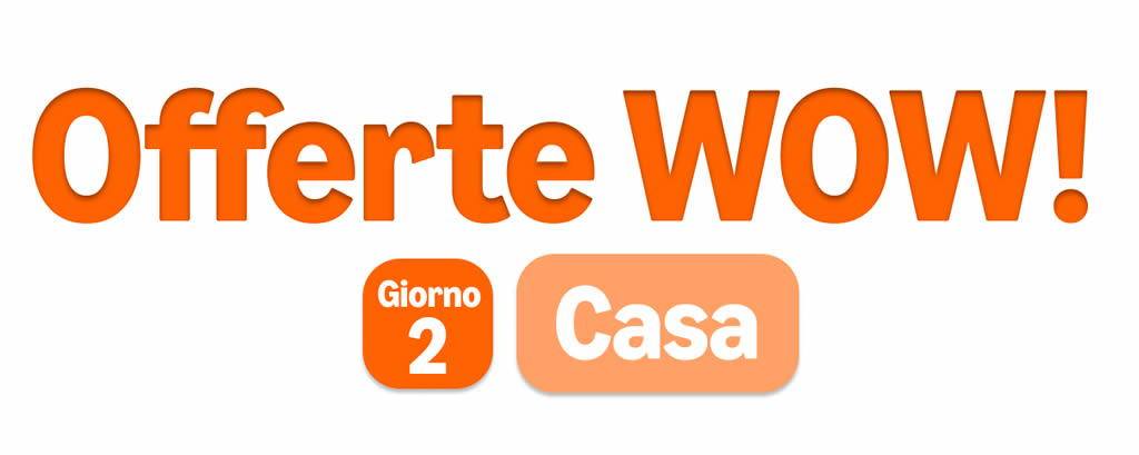 amazon-offerte-primavera-2025-casa-copertina