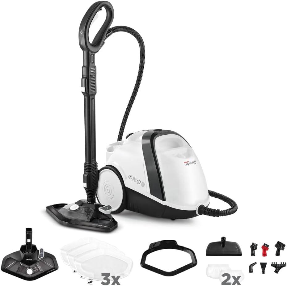 amazon-offerte-primavera-2025-casa-polti