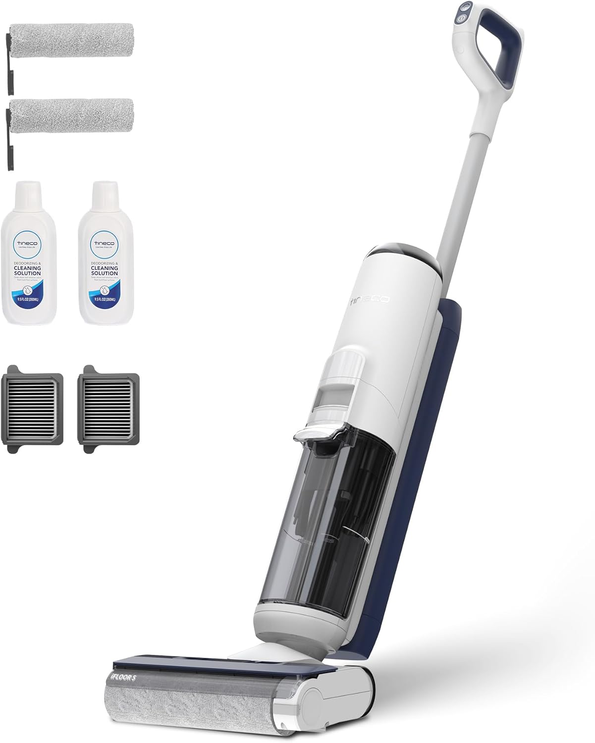 amazon-offerte-primavera-2025-casa-tineco