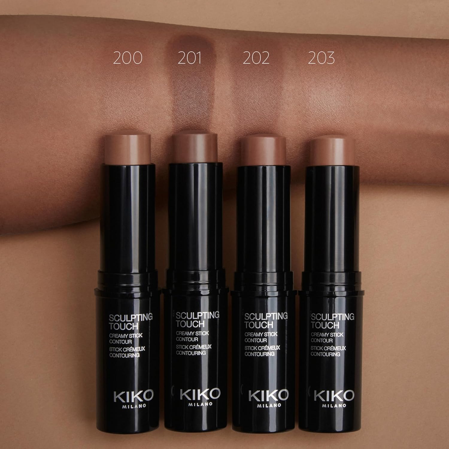 amazon-offerte-primavera-make-up-kiko