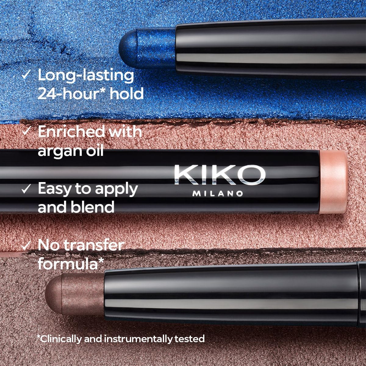 amazon-offerte-primavera-make-up-kiko2