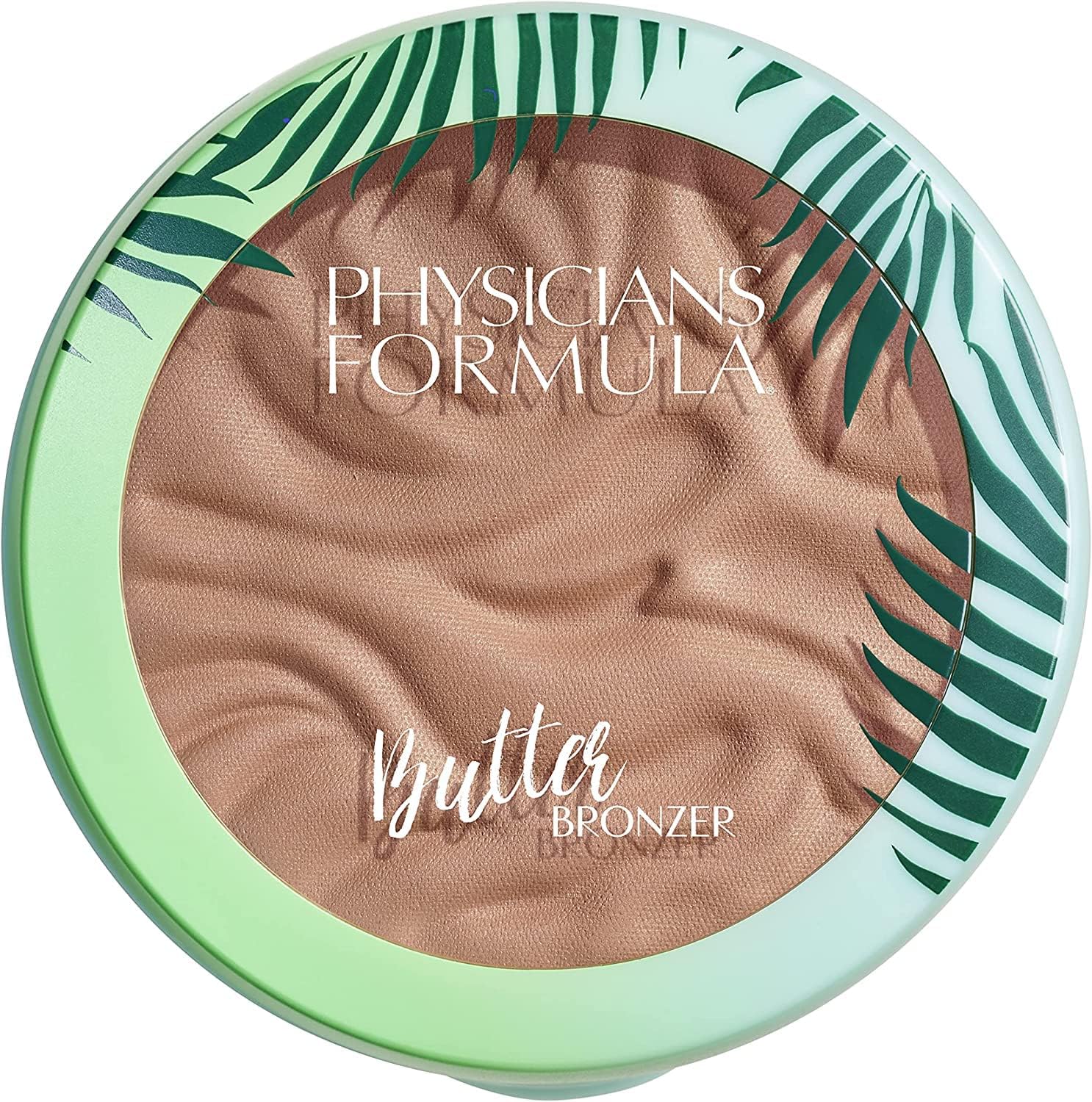 amazon-offerte-primavera-make-up-physicians-formula