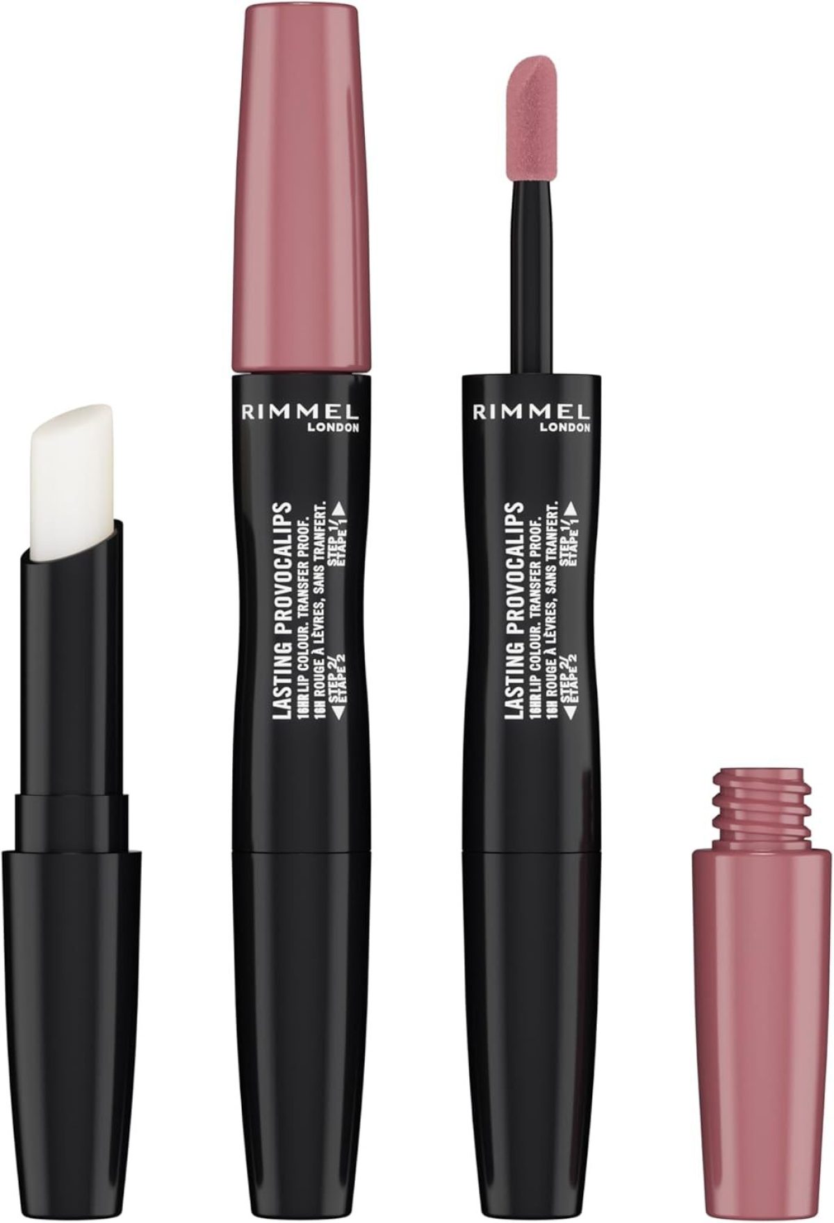 amazon-offerte-primavera-make-up-rimmel