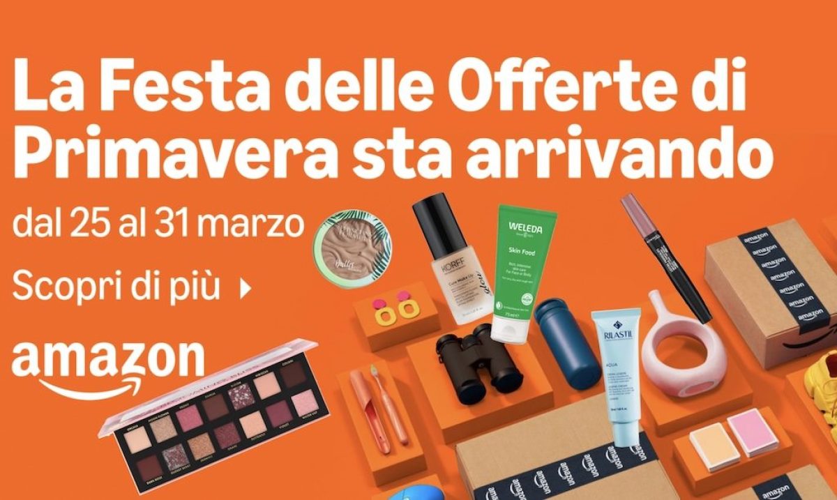 amazon-offerte-primavera-make-up-skincare-cover