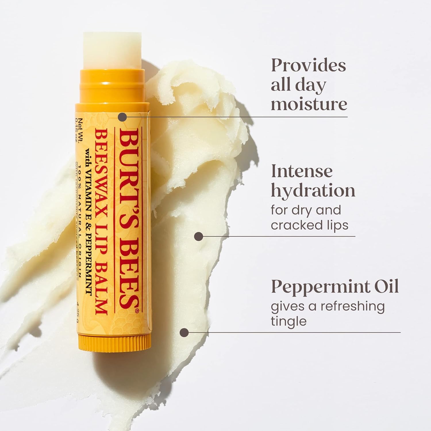 amazon-offerte-primavera-skincare-burtsbees