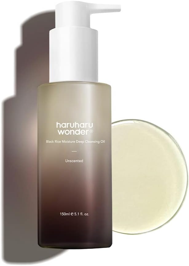 amazon-offerte-primavera-skincare-haruharu