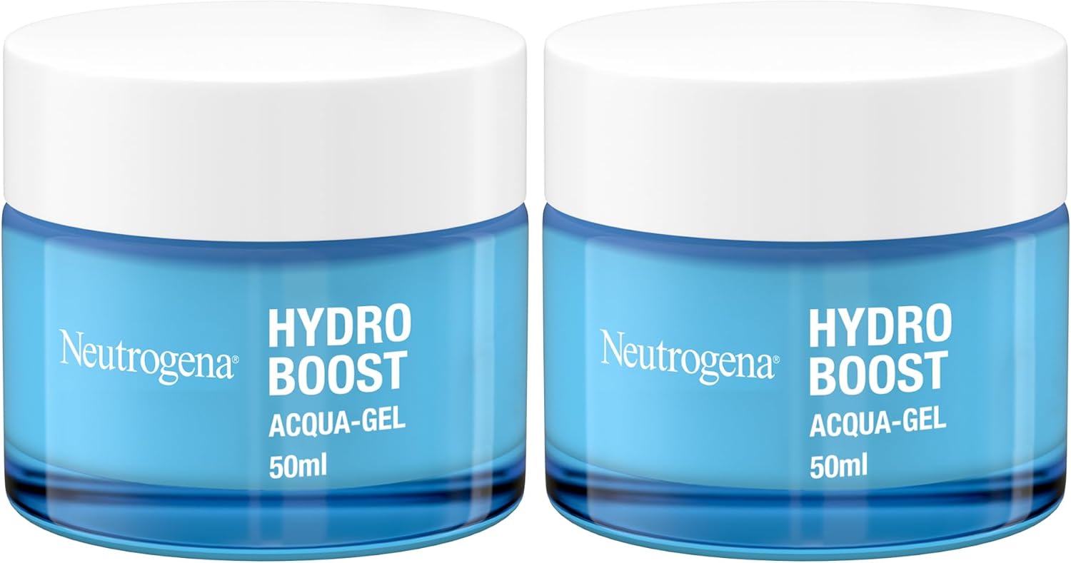 amazon-offerte-primavera-skincare-neutrogena