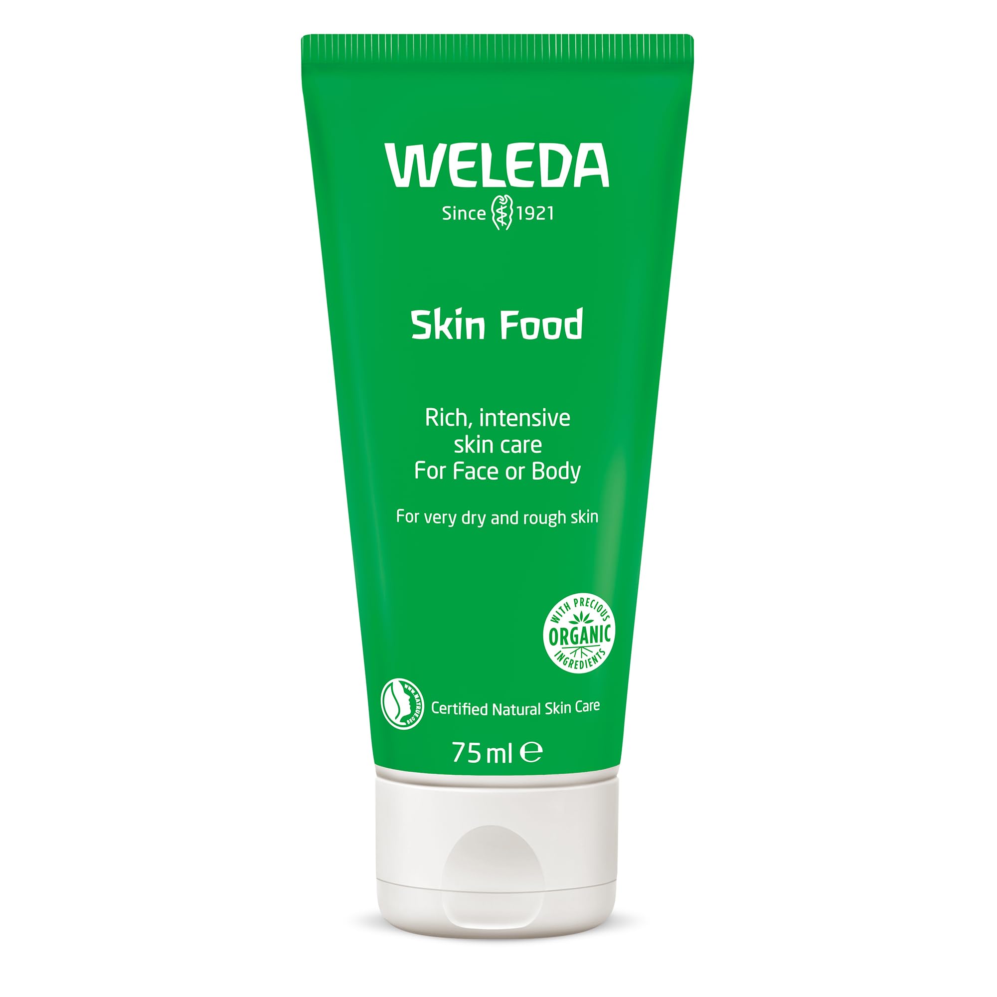 amazon-offerte-primavera-skincare-weleda