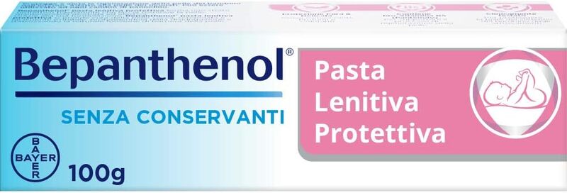 amazon-prima-infanzia-bepanthenol