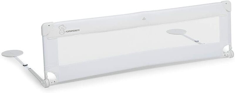 amazon-prima-infanzia-foppapedretti-sponda-letto