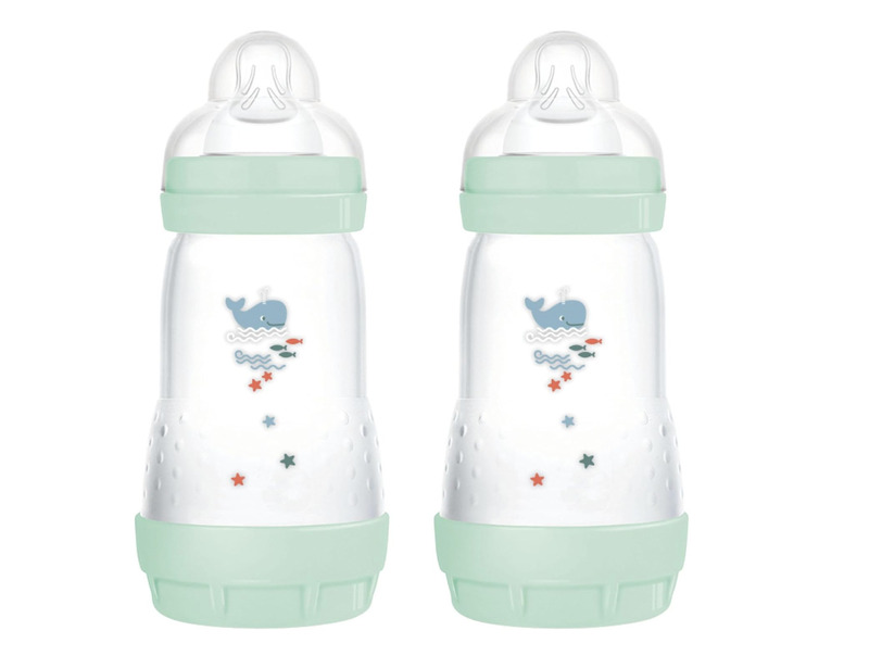 amazon-prima-infanzia-mam-biberon-easy-start