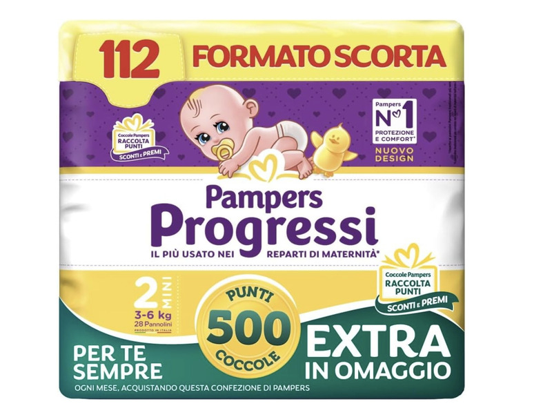 amazon-prima-infanzia-pampers-progressi-taglia-2