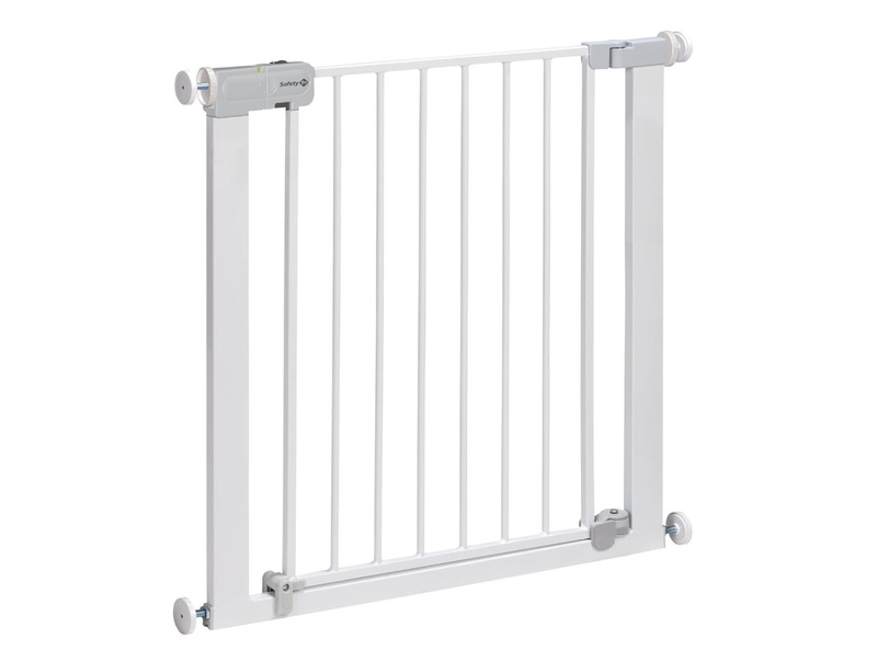 amazon-prima-infanzia-safety-first-cancelletto-sicurezza