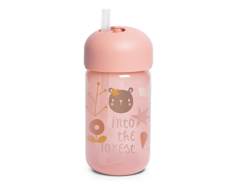 amazon-prima-infanzia-suavinex-bicchiere-antigoccia
