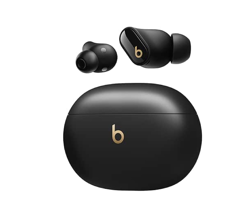 auricolari-senza-fili-apple-beats