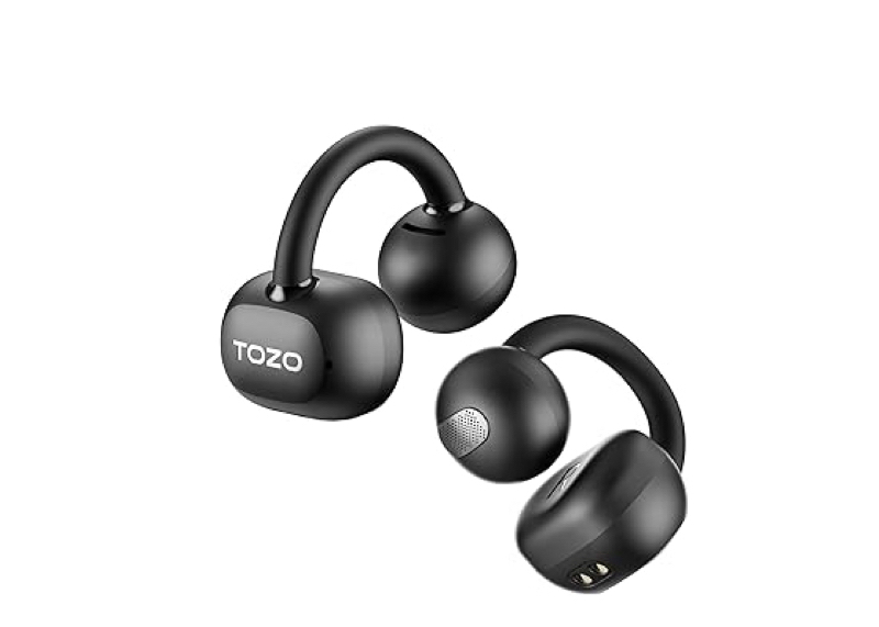 auricolari-senza-fili-clip