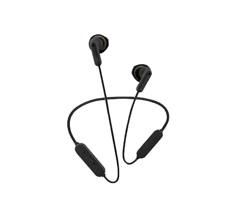 auricolari-senza-fili-cuffie