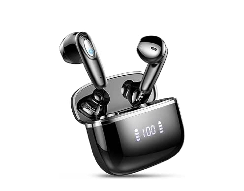 auricolari-senza-fili-custodia