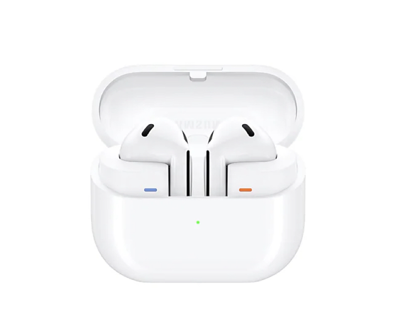 auricolari-senza-fili-galaxy