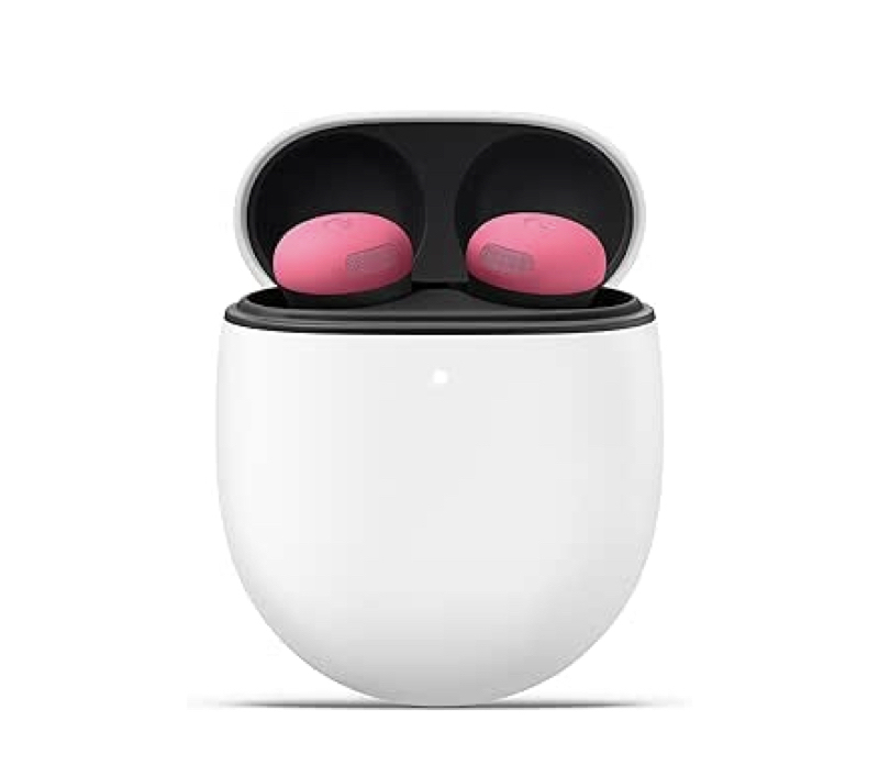 auricolari-senza-fili-google-rosa