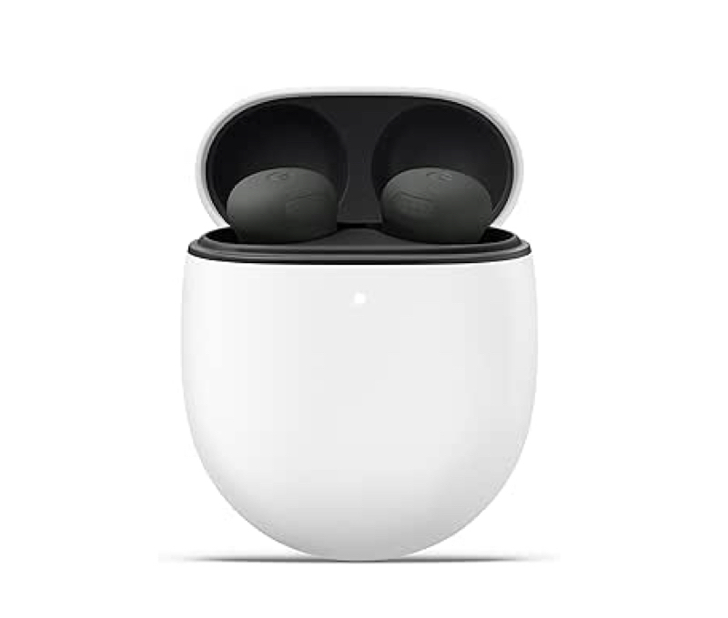 auricolari-senza-fili-google