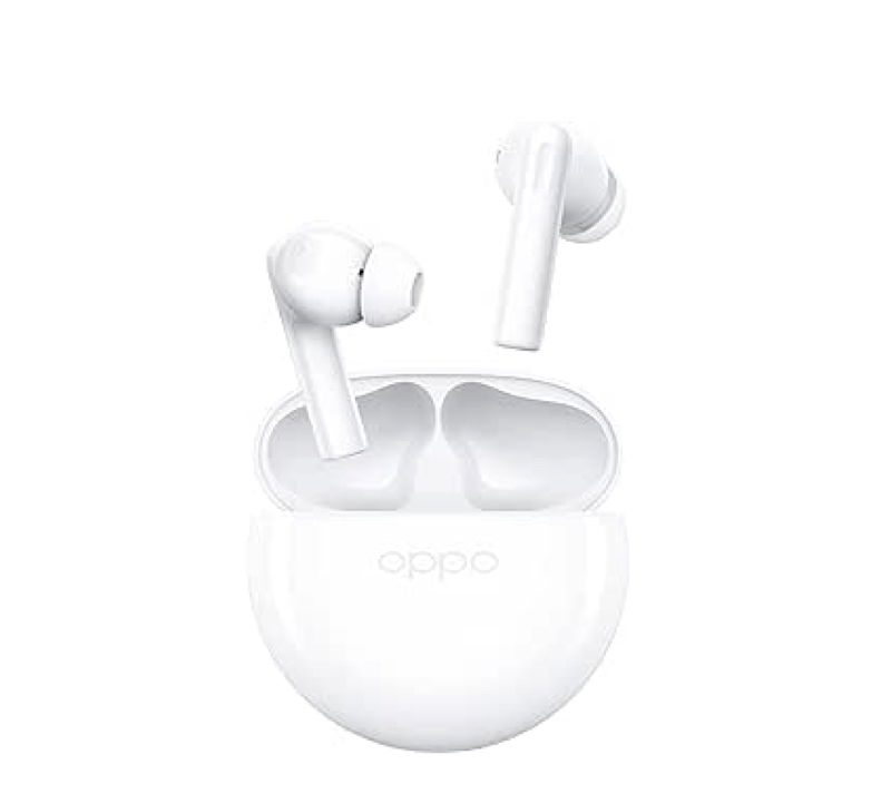 auricolari-senza-fili-oppo