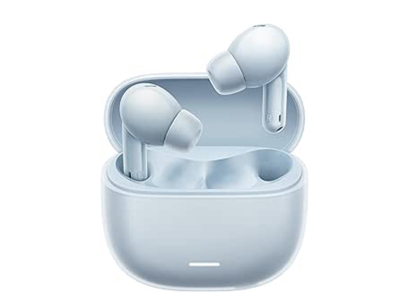 auricolari-senza-fili-xiaomi