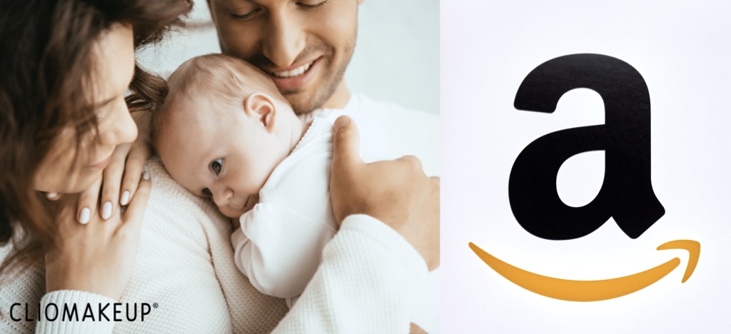 bestseller-amazon-prima-infanzia