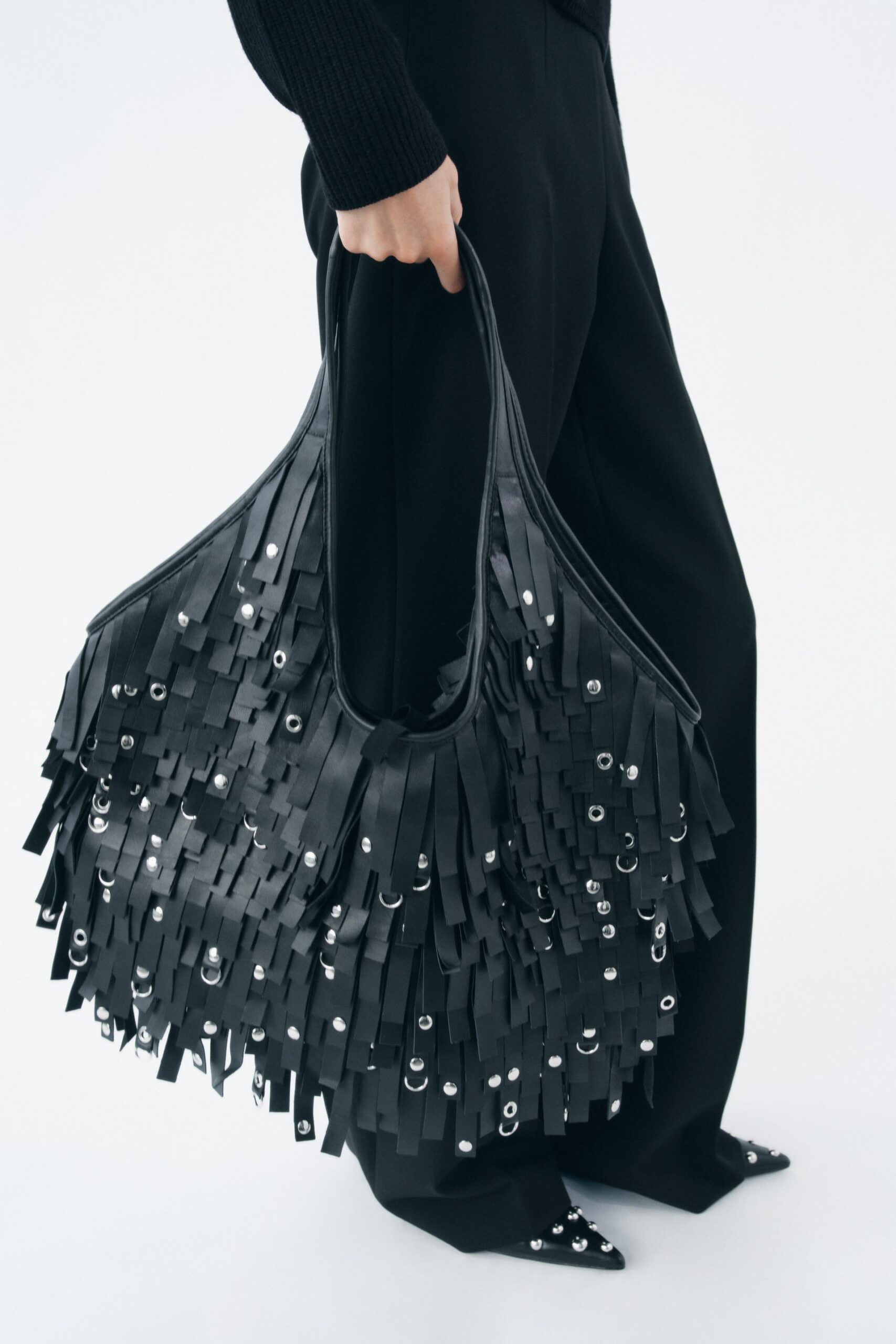 borse-zara-primavera-2025-frange