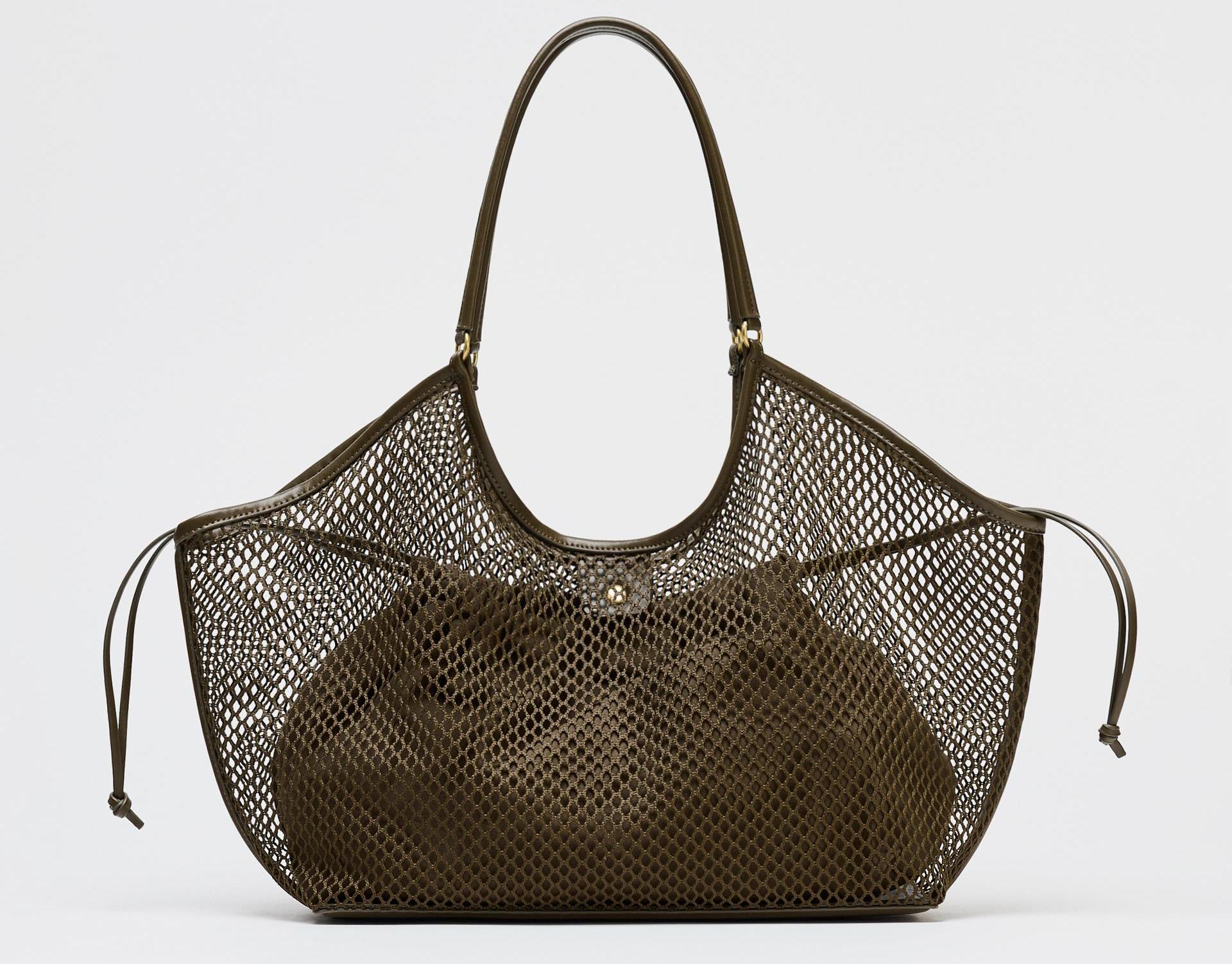 borse-zara-primavera-2025-rete