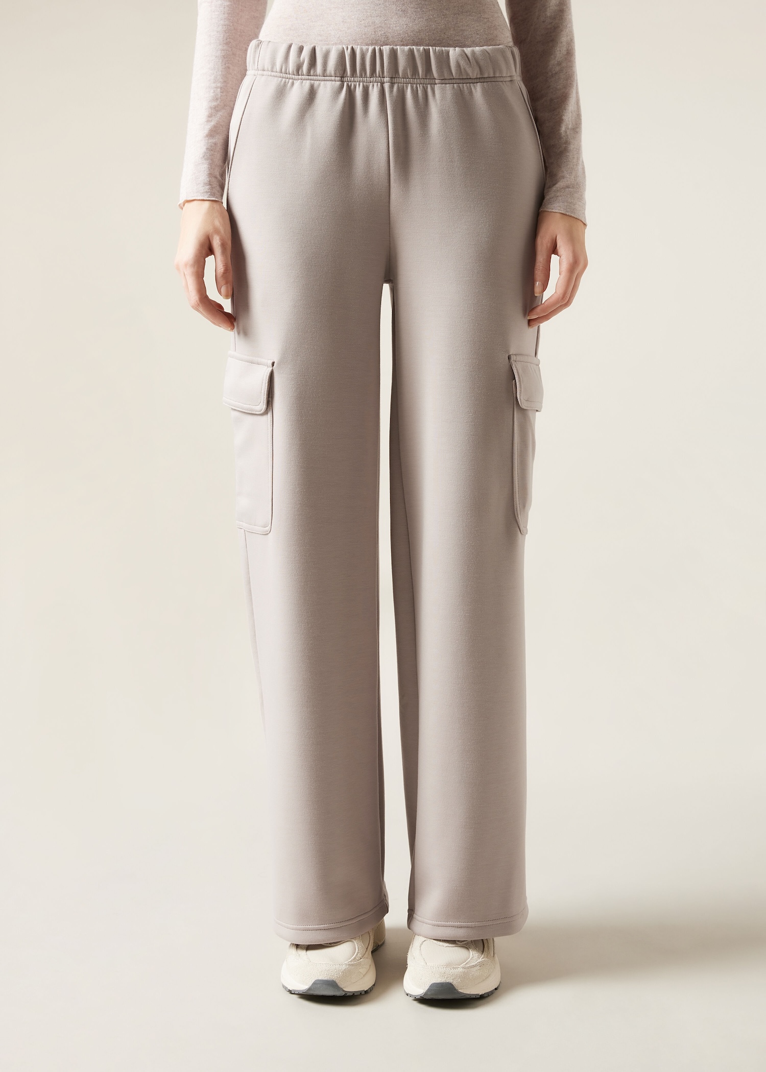 calzedonia-primavera-2025-cargo