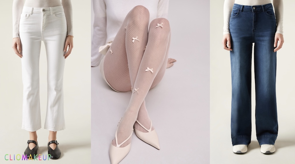 calzedonia-primavera-2025-copertina
