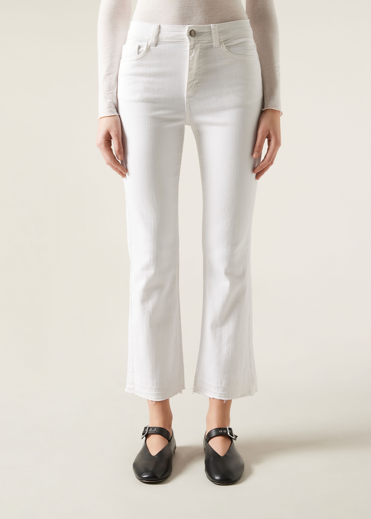 calzedonia-primavera-2025-jeans-cropped
