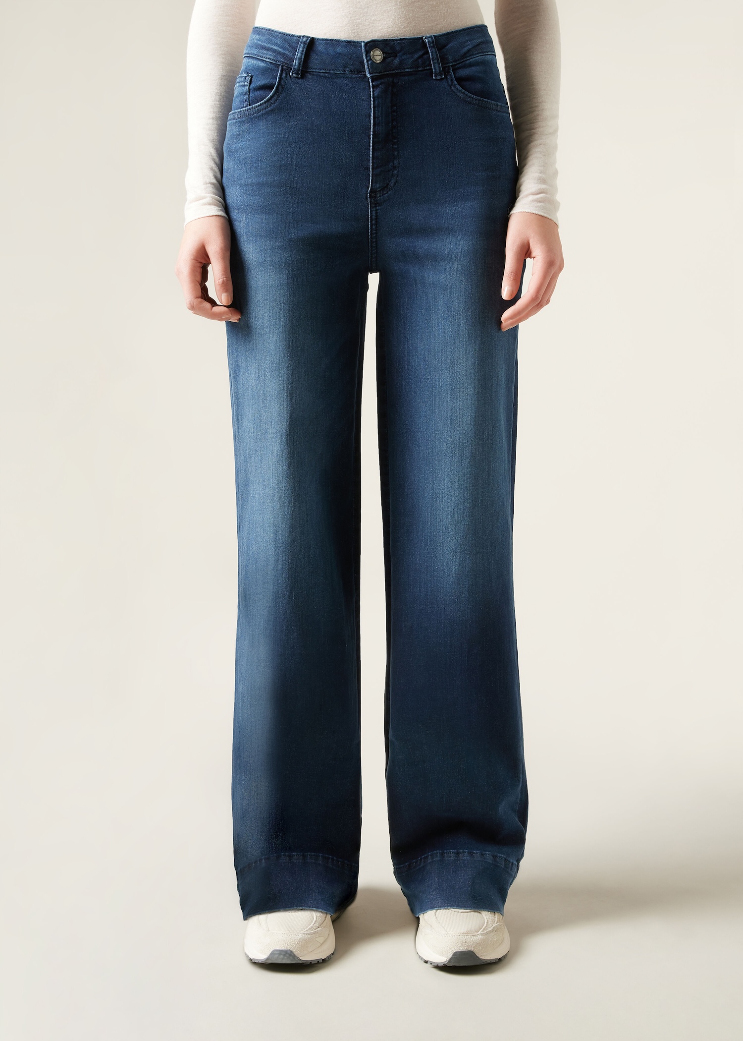 calzedonia-primavera-2025-jeans-palazzo