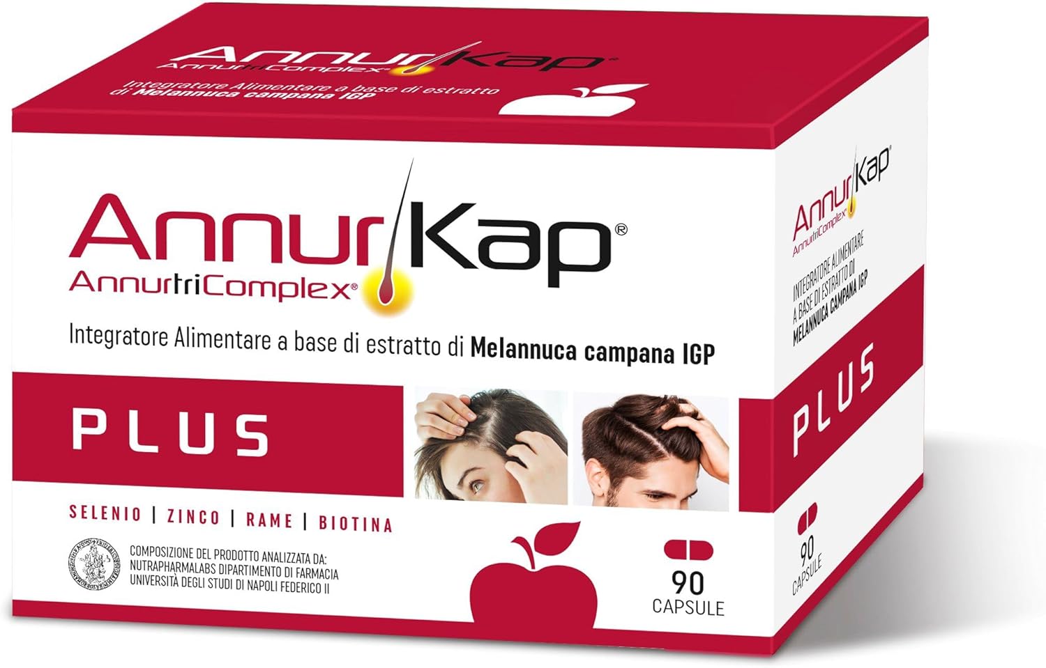 cliomakeup-integratori-capelli-annurkap