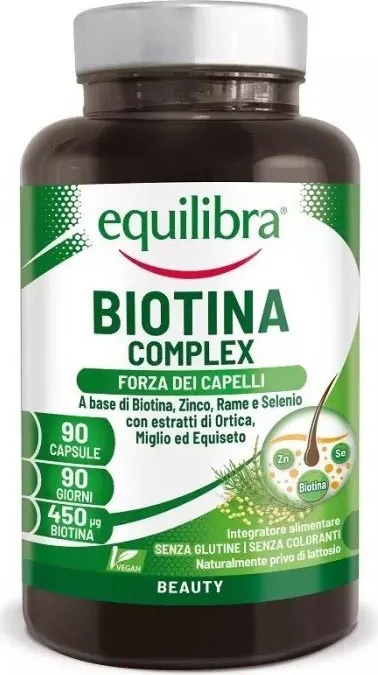 cliomakeup-integratori-capelli-equilibra