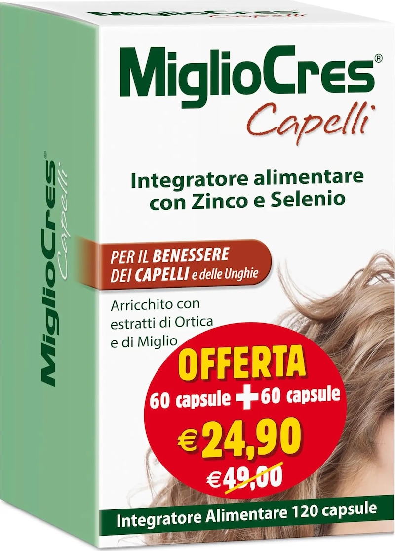 cliomakeup-integratori-capelli-migliocres