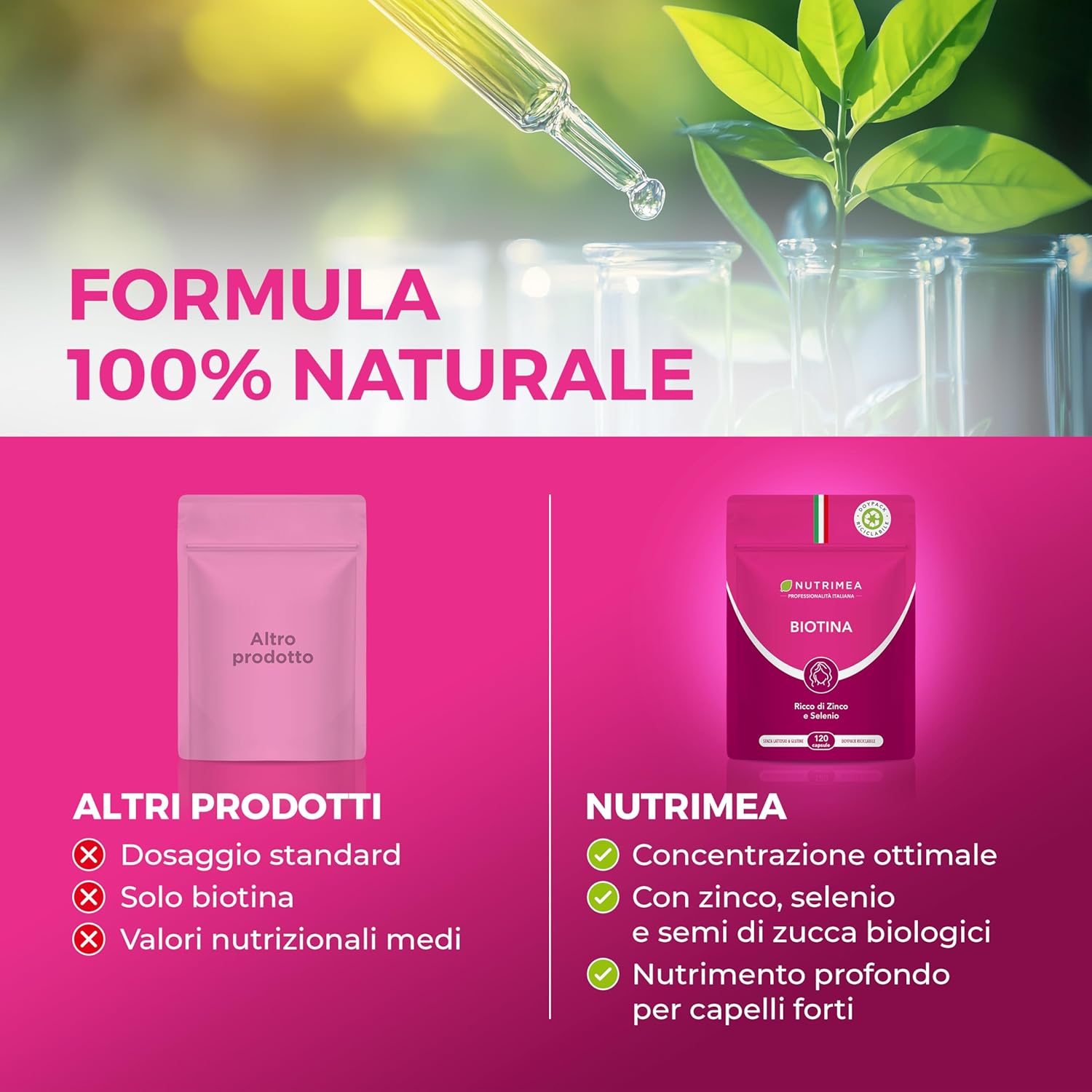 cliomakeup-integratori-capelli-nutrimea
