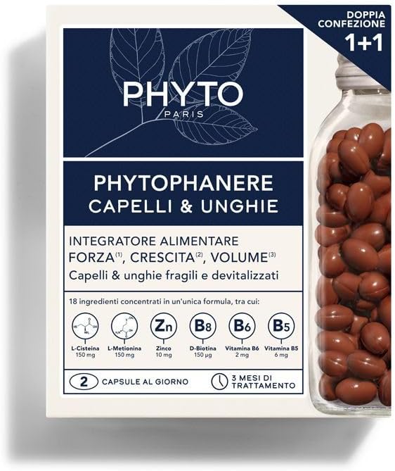 cliomakeup-integratori-capelli-phyto