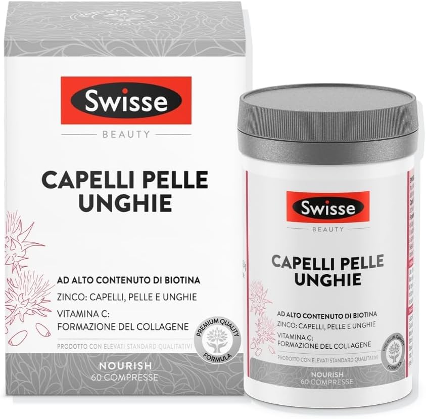 cliomakeup-integratori-capelli-swisse