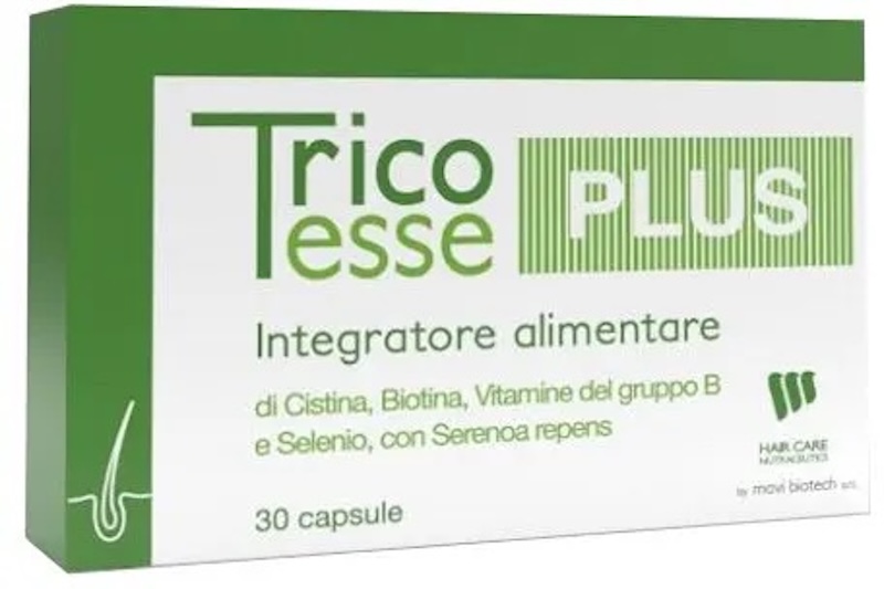 cliomakeup-integratori-capelli-tricoesse
