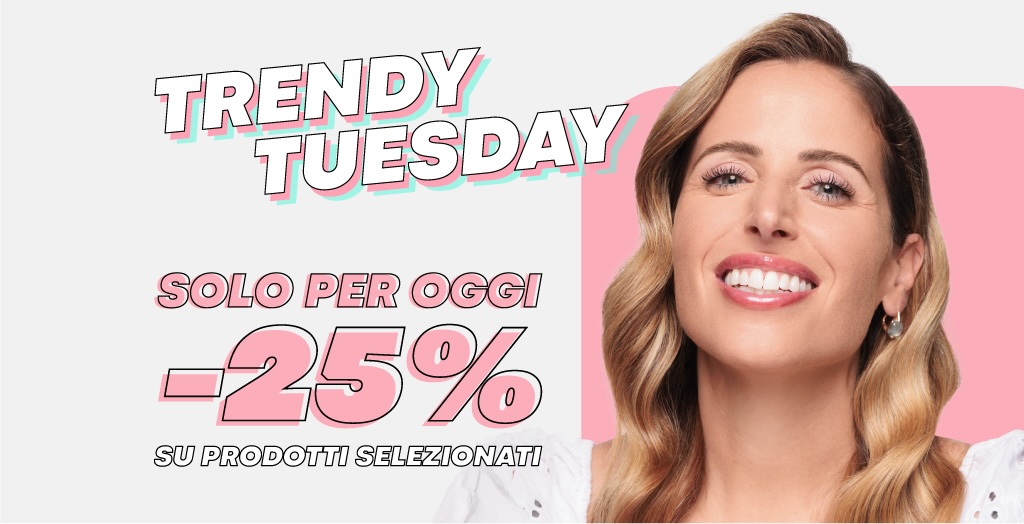 cliomakeup-promo-trendy-tuesday-sconti