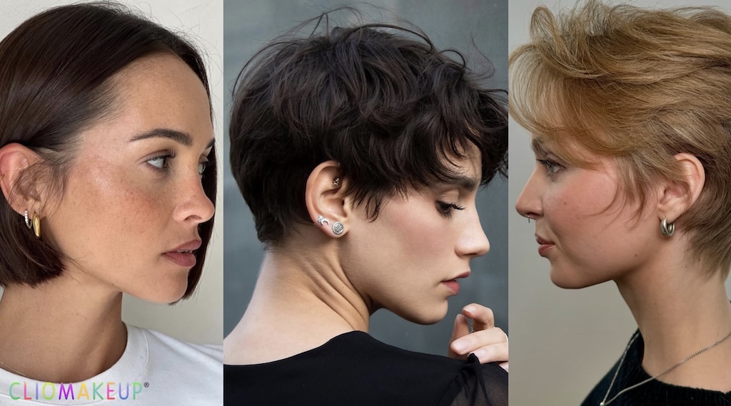 cliomakeup-tagli-capelli-corti-cortissimi-primavera-2025-cover