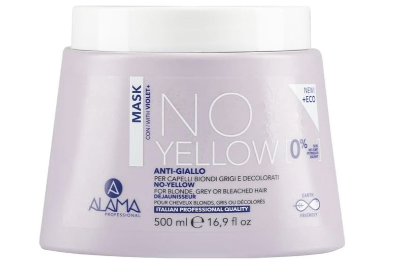colore-capelli-bronde-blonde-alama-no-yellow-mask